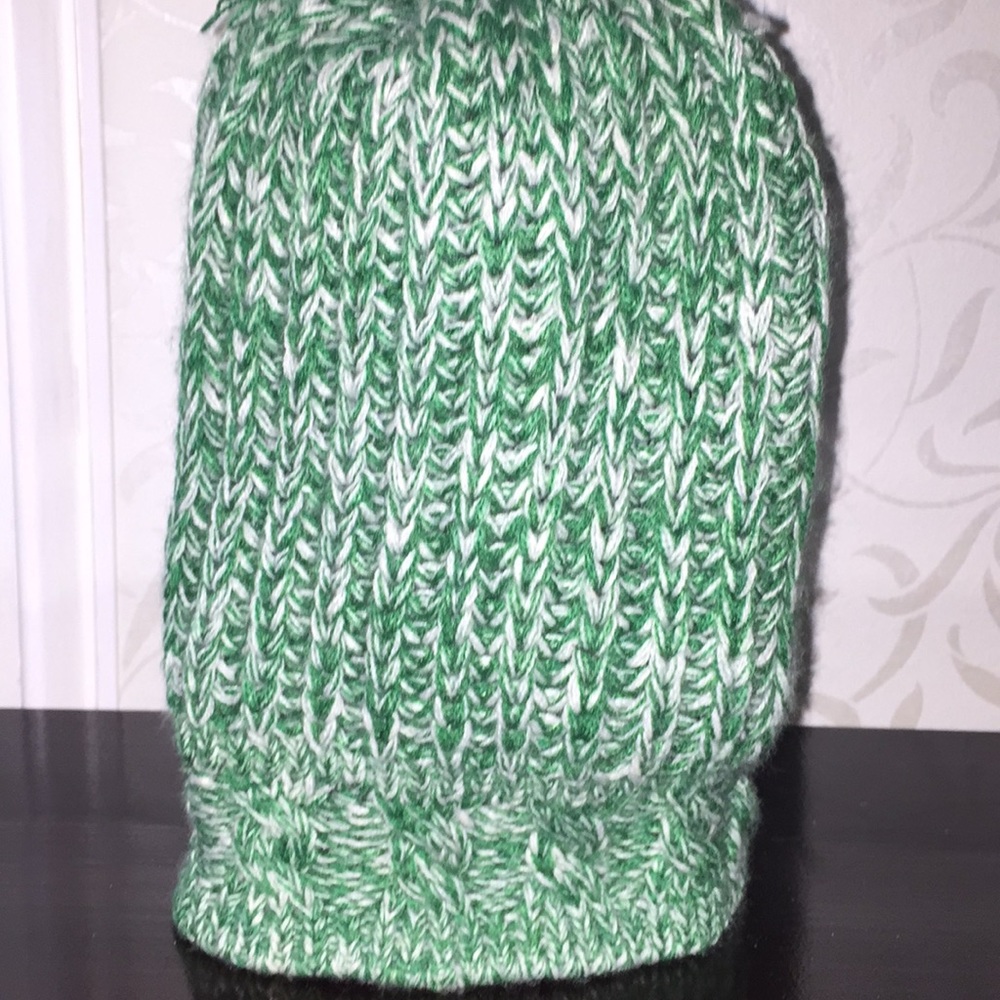 American Eagle Beanie